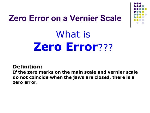 3 e physcial quantities and units pure upload