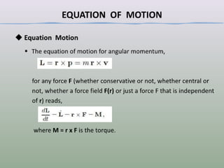 3 equation