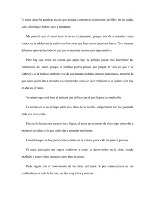 3er Examen Parcial 140871