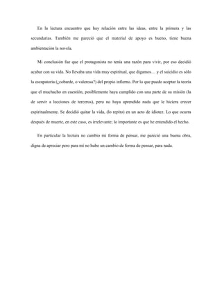 3er Examen Parcial 140871