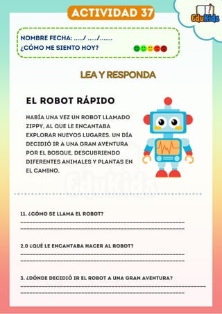 PLAN LECTOR LECTURA DE TERCER GRADO DE PRIMARIA | PDF