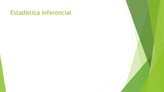 3er Par Bienvenida e Introducción a a la Estadistica Inferencial.pdf