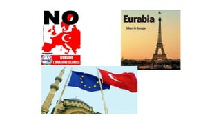 Union Europea