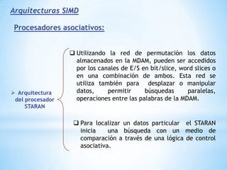 Es el caso de hallar por ejemplo  la suma de los elementos del vector.