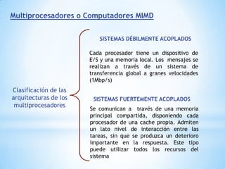 Código de operación