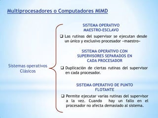 Son las direcciones de comienzo de los vectores operandos y de resultado.