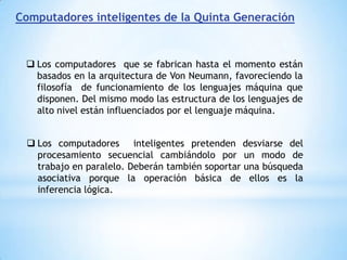 Computadores vectoriales:Arquitectura de «Cray-1»Memoria principal con un ciclo de 50ns, es decir 4 periodos de reloj. Se pueden transferir  la unidad de ejecución 1, 2 o 4 palabras por periodo de reloj.