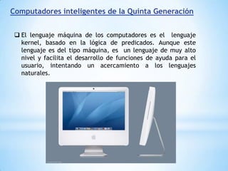 La sección de E/S contiene 12 canales e entrada, y otros 12 de salida. Cada canal tiene una frecuencia de transferencia de 80 MBytes/s como máximo.