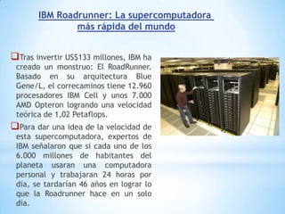 Conteos de unos y cerosUNIDADES ESCALARESSSCuenta número de unos o números de ceros tras un unoSUNIDADES DE DIRECCIONESSuma