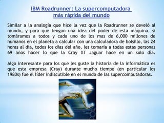 Los registros escalares y de direcciones pueden acceder directamente  a la memoria o a través de los 64 registros T y B.