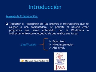 Computadores «array»Los procesadores segmentados array tienen una estructura de dos dimensiones con múltiples cadenas de flujos de datos para operaciones aritméticas de alto nivel: