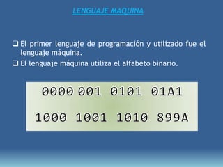 Computadores «array»Procesador Pipe Line Array