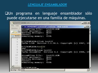 Arquitectura del computador  AP-120BDiagrama funcional  del computador AP-120BMEMORIA DE CONTROL BUS DE BITSUNIDADES ARITMÉTICASMEMORIA DE PROGRAMAPMSUMADOR DE COMAFLOTANTE-DIRECCIONES OPERANDOS-ALUSPFNUNIDADES DE CONTROL-REGISTRO DE DIRECCIONES DE MEMORIAMA,DMA,TPATMMEMORIA DE TABLASM1A1DPXREGISTROS XFAFMSECCIÓN DE MEMORIAA2M2REGISTROS YDPYMEMORIA PRINCIPAL DE DATOSMDMULTIPLICADOR DE COMAFLOTANTEMDMDIINTERFAZ CON HOST:-FUNCIONES-CONMUTADORES-DISPLAYSECCIÓN DE E/S10P16 /32INBSPIOPINBS