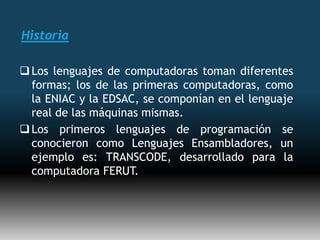 Arquitectura del computador  AP-120BEn la figura anterior se ve que el AP-120B se tratase de una terminal más, pero habiendo entre el host  y el AP-120B unos registros que facilitan la interfaz, los cuales tienen las siguientes funciones:Funciones de los registrosREGISTRO DE FUNCIONES: Comandos típicos tales como Start, Stop, etc.