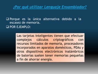 REGISTRO DISPLAY O PRESENTADORES: Permiten visualizar el contenido de los  registros del procesador array