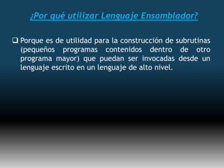 DIRECCION DE MEMORIA DEL PRINCIPAL