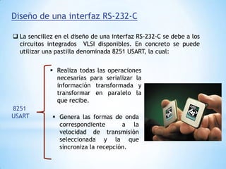 Suponiendo que esta disponible el receptor, el emisor inicia la transmisión enviando  una línea de información, que finaliza en el código ETX . Una vez que el receptor  ha asimilado la línea y está en disposición de recibir más información envía el código ASCII ASK, con el que informa al emisor de su situación. La máxima longitud de las líneas de información es de 80 a 132 bytes.ETX: FÍN DE TEXTOACK: ACKNOWLEDGEMENT