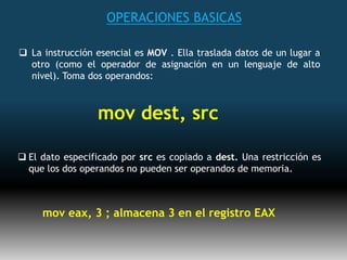 Arquitecturas SIMDProcesadores matriciales:Configuración 1CONTROLDATOS  E INSTRUCCIONESI/ORED DE INTERCONEXIÓNBUS DE DATOS
