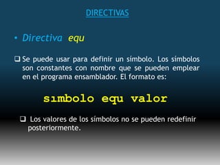 F:funciones de transmisión de datos por las redes de interconexión o alineamiento.