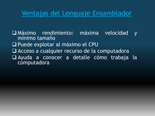 Contiene una matriz de 128 *128 =16384 microprocesadores en paralelo. Además el MPP tiene una unidad de control microprogramada (ACU) y cada PE tiene asociado 1 Kbits de memoria de acceso directo.MPP(Masivelly Parallel Processor)Tiene 132 columnas, 128 normales y 4 de reserva. Las funciones aritméticas de cada PE se ejecutan  mediante un sumador serie y un registro de desplazamiento. 