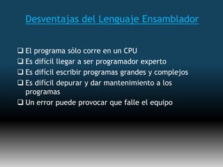 UNIDAD DE MANDATO DE PROGRAMAS: microordenador que controla el flujo de datos en la matriz, carga programas en el controlador, ejecuta rutinas de autodiagnóstico  y facilita el desarrollo de programasArquitectura general del Sistema  MPPINTERFAZ DESALIDA DE 128 BITSINTERFAZ DE ENTRADA DE 128 BITSUNIDADMATRICIAL (ARU)CONMUTADORESCONMUTADORESCONTROL ESTADOCONMUTACIÓNREGISTRO DE ENTRADA (PDMU ARU)REGISTRO DE SALIDA(PDMU ARU)CONTROL ESTADOINTERFACEPARA CONTROLEXTERNOUNIDAD DE CONTROL DE LA MATRIZ (ACU)DATOS DE PROGRAMASCONTROL ESTADOUNIDAD DE MANEJO  DE PROGRAMAS Y DATOS PDMUCINTA MAGNETICATERMINALALFANUMERICODISCOIMPRESORAORDENADOR EXTERNO