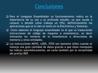 Arquitecturas SIMDEl ordenador externo de control que se usa es el PDP-11/34. El MPP incluye periféricos como controlador de cinta magnética, impresora, terminal y dos discos de 67 Mbytes.