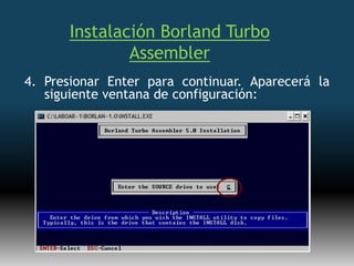 Cada elemento del proceso opera en serie, bit a bit, en los datos de todas las palabras de acceso multidimensional(MDAM)Arquitecturas SIMDProcesadores asociativos:Arquitectura del procesador STARANMódulo asociativo  de la matriz del computador STARANSALIDAENTRADAMEMORIA DE ACCESO MULTIDIMENSIONALRED DE PERMUTACIÓNSELECTORALU(256 ELEMENTOS DE PROCESO)SEÑALES