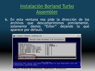 Arquitectura del procesador STARAN