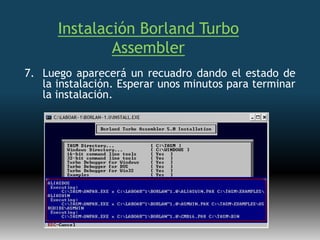 Para localizar un datos particular  el STARAN inicia  una búsqueda con un medio de comparación a través de una lógica de control asociativa.Arquitecturas SIMDProcesadores asociativos:Arquitectura del procesador STARANDiferenciación entre las operaciones paralelas en el STARANCONTROLBITSBIT SLICEPIQWORDSWORD SLICE256 PALABRAS * 256 BITS