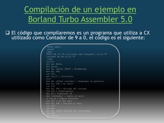 Arquitecturas SIMDProcesadores asociativos:Arquitectura del procesador STARANArquitectura General por BloquesLa unidad de interfaz incluye conexión con sensores convencionales, pantallas interactivas y dispositivos de almacenamiento masivo. Dentro de las opciones  de E/S se contempla: