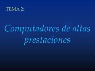 Diseño de una interfaz RS-232-CSe usan las señales CTS, RTS, DTR y DSR para indicar el estado de los equipos conectados. Los relojes de transmisión y recepción se derivan del reloj principal del microprocesador(suponiendo que funciona a 3,702 MHz), mediante un divisor por 10. Si además, se programa al USART para que divida por 64 esta frecuencia, se obtiene  la velocidad de transmisión y recepción de 48000 baudios.TEMA 2: Computadores de altas prestaciones