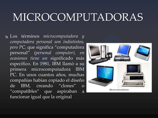MULTIPROCESADORES ACTUALESEn el caso de INTEL este ultimo tiempo ha llegado al numero de 8 núcleos, en un solo encapsulado, con su afamado CORE I7(Que en realidad consta de 4 procesadores físicos y ocho lógicos, y a través de una tecnología llamada HT se logra hacer que el sistema reconozca 8 núcleos)