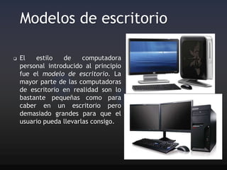 Por parte de AMD presenta procesadores de dos núcleos, de cuatro y de tres núcleos, si de tre, con su serie phenom X3, que son una buena opción para aquellos que buscan performance y precio, ya que son mejores que los de dos núcleos, y mas baratos que aquellos de cuatro. NOTICIAS DE PROCESADORES INTELProcesadores con 8 Y 12 núcleos en 2010 (AMD)Los nombres en clave de estos desarrollos son Sao Paolo y Magny-Cours, para los procesadores de 8 y 12 núcleos respectivamente. Según la información oficial, ambas CPUs utilizarían una arquitectura de 45 nanómetros con un nuevo socket, el G34, que vendría a ser una actualización del actual Socket F utilizado en los microprocesadores Opteron destinados a estaciones de trabajo profesionales y servidores. Procesadores con 32 núcleos  (Intel)Los actuales dual-core se quedarán en agua de borrajas si se cumplen las previsiones de Intel que en menos de cuatro planea tener disponible un microprocesador con 32 núcleos trabajando conjuntamente.Tal y como indican en TG Daily, Intel anunció hace cinco años que querían lograr disponer de un microprocesador a 20 GHz en la segunda mitad de esta década. Nada menos que mil millones de transistores (no parece mucho teniendo en cuenta los súper núcleos actuales de Intel, AMD, NVIDIA o ATI) tendría ese monstruito, pero las cosas han cambiado sensiblemente. No hay un número específico de núcleos programado para esos procesadores que Intel ha denominado “many cores” (multinúcleo), pero el primero de ellos parece responder al nombre de Gulftown, englobado en el proyecto Keifer, y que integraría 32 núcleos. la tecnología de fabricación utilizada sería de 32 nm, y constaría de ocho nodos de procesamiento con 4 núcleos cada uno, y que en total podrían acceder a una caché de 24 Mbytes de lo que se denomina “Last Level”, o último nivel. 