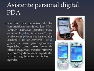 Multiprocesadores o Computadores MIMDSISTEMAS DÉBILMENTE ACOPLADOSCada procesador tiene un dispositivo de E/S y una memoria local. Los  mensajes se realizan a través de un sistema de transferencia global a granes velocidades (1Mbp/s)Clasificación de las arquitecturas de los multiprocesadoresSISTEMAS FUERTEMENTE ACOPLADOSSe comunican a  través de una memoria principal compartida, disponiendo cada procesador de una cache propia. Admiten un lato nivel de interacción entre las tareas, sin que se produzca un deterioro importante en la respuesta. Este tipo puede utilizar todos los recursos del sistema