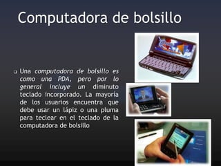 Multiprocesadores o Computadores MIMDESTRUCTURA DE UN SISTEMA DÉBILMENTE ACOPLADOE/SMódulo 1MEMORIA LOCALCANAL Y ARBITROSISTEMA DE TRANSFERENCIA DE MENSAJESPROCESADORCANAL Y ARBITROMódulo N