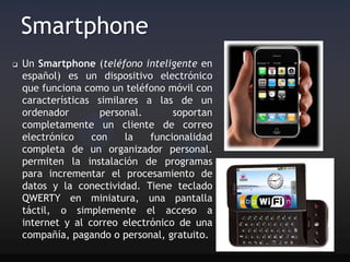 Multiprocesadores o Computadores MIMDESTRUCTURA DE UN SISTEMA FUERTEMENTE ACOPLADODISCODISCORED DE INTERCONEXIÓN DE E/SMEMORIA LOCAL NO MAPEADAMÓDULOS DE MEMORIA COMPARTIDAMEMORIA LOCAL MAPEADAPROCESADOR11RED DE INTERCONEXIÓNRED DE INTERCONEXIÓN DE LAS SEÑALES DE INTERRUPCIÓNpMEMORIA LOCAL NO MAPEADANPROCESADORMEMORIA LOCAL MAPEADA