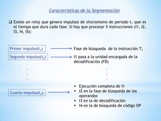 MISD: Flujo múltiple de instrucciones-flujo único de datos