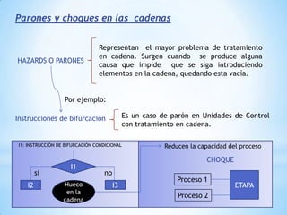 Clasificación comercial de los computadoresGracias a las nuevas estructuras VLSI y los nuevos desarrollos del sistema lógico se desarrollan: