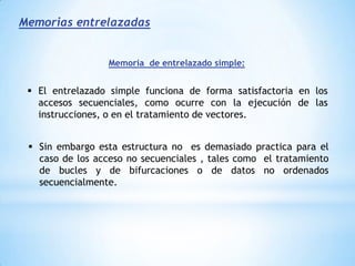 INTRODUCCION Y CONCEPTO DE LA TECNICA DE SEGMENTACIÓNUn proceso en cadena con cuatro etapas puede atender cuatro procesos a la vezOPERADORES PARCIALES SIMPLESSALIDA DE RESULTADOSENTRADA456321COLA DE PROCESOS