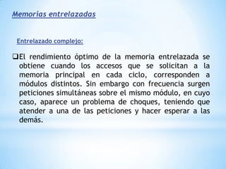 Búsqueda de la instrucción