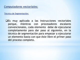 Estructura y tipo de cadenasClasificación de las cadenas:Realizan solo una funciónCADENA UNIFUNCIÓNCADENA MULIFUNCIÓNDependiendo del sistema con el que se pueden reconfigurar, se divide en:Entrada de los procesos