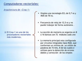 Estáticamente  reconfigurablesEstructura y tipo de cadenasCadenas estáticamente reconfigurables:Diseñadas para ser reconfiguradas en muy pocas ocasiones. 