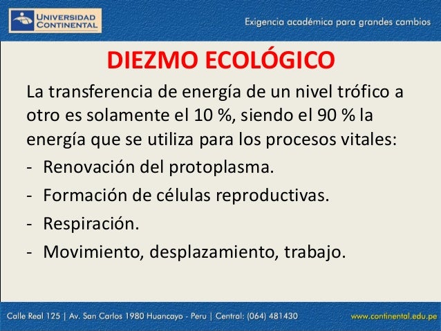 3 er tema 1