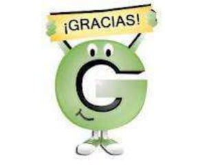 Gestion de contenidos