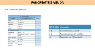 3 ESCALAS.pptx