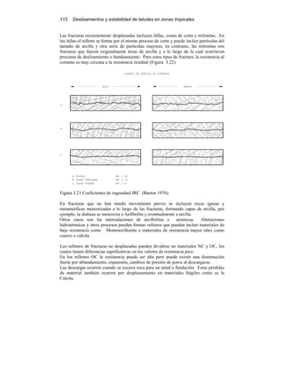 3 esfuerzo y_resistencia_al_cortante[1] | PDF