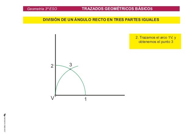 T2G. eToRmAeZtArÃ­aD O3ÂºS E FSUON D A M E N T A L E S T ERNA ZEAL DPOLASN GOE. POaMraÃ‰leTlRasIC, POeSrp BenÃdSicICuOlaSres,...