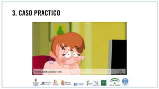 3. CASO PRACTICO
 