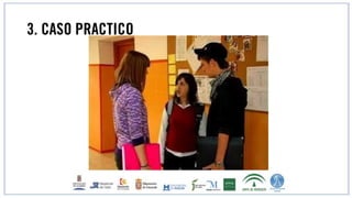 3. CASO PRACTICO
 