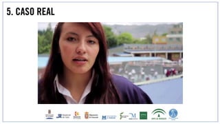5. CASO REAL
 